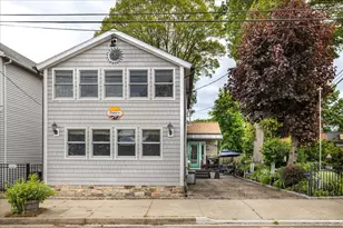 311 Captain Thomas Blvd, West Haven, CT 06516 - Photo 1