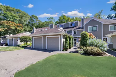 61 Country Walk #61, Shelton, CT 06484 - Photo 1