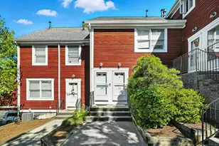 7 Dean St, Danbury, CT 06810 - Photo 1