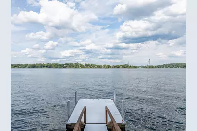 45 Sylvan Road, New Fairfield, CT 06812 - Photo 1