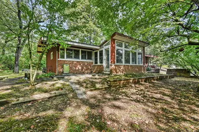 139 Carey Avenue, Meriden, CT 06451 - Photo 1