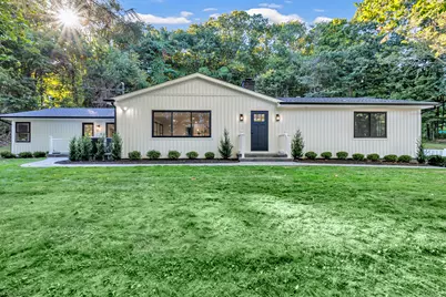 84 Huntingtown Road, Newtown, CT 06470 - Photo 1