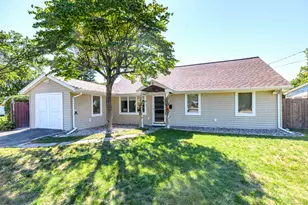 38 Saddle Rd, Norwalk, CT 06851 - Photo 1