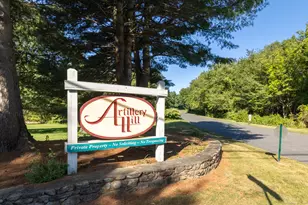 108 Cannon Ridge Dr, Watertown, CT 06795 - Photo 1