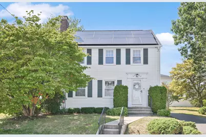 70 Allen Street, Bristol, CT 06010 - Photo 1