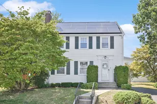 70 Allen St, Bristol, CT 06010 - Photo 1