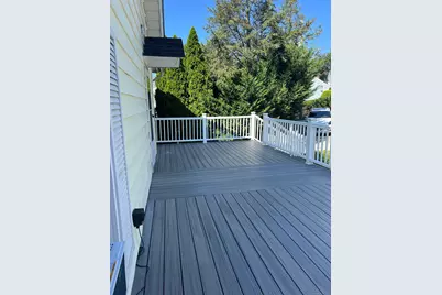 71 Byram Road #2, Greenwich, CT 06830 - Photo 1