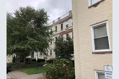 106 Summer Street #2B, Stamford, CT 06614 - Photo 1