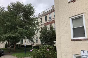 106 Summer St, Stamford, CT 06614 - Photo 1