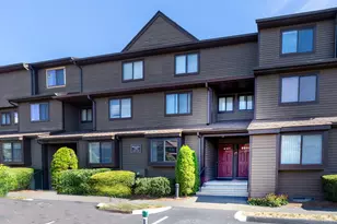 115 Fillow St, Norwalk, CT 06850 - Photo 1