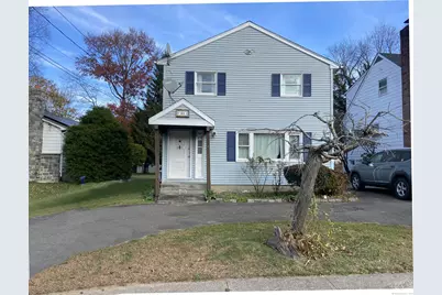 60 Cumberland Drive, Bridgeport, CT 06606 - Photo 1