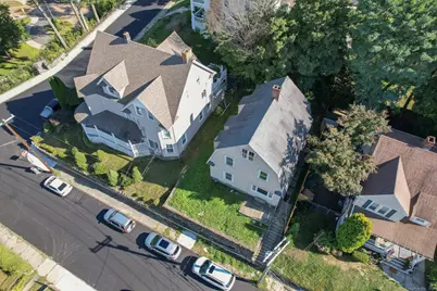 177 Cliff Street, Naugatuck, CT 06770 - Photo 1