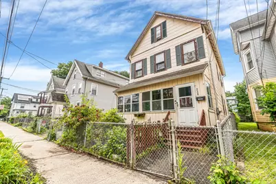 248 West Ivy Street, New Haven, CT 06511 - Photo 1