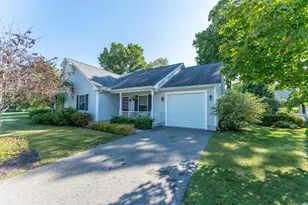 120 Ashford Rd, Eastford, CT 06242 - Photo 1