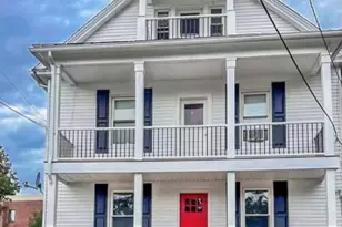 40 Dewey St, Torrington, CT 06790 - Photo 1