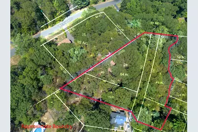 3 Noguchi Trail, Shelton, CT 06484 - Photo 1