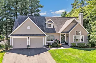 [Address not provided], Windsor, CT 06095 - Photo 1