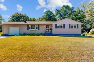 23 Washington Rd, Windsor, CT 06095 - Photo 1