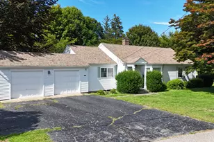 11 Harland Pl, Norwich, CT 06360 - Photo 1