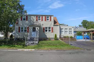 66 John St, East Haven, CT 06513 - Photo 1