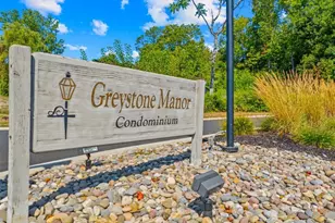 21 Manorwood Dr, Branford, CT 06405 - Photo 1