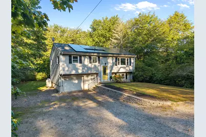 80 East Pattagansett Road, East Lyme, CT 06357 - Photo 1