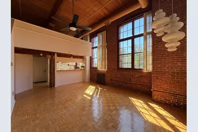 839 Main Street #APT 70, Torrington, CT 06790 - Photo 1