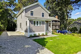 25 Maplewood Rd, Old Saybrook, CT 06475 - Photo 1