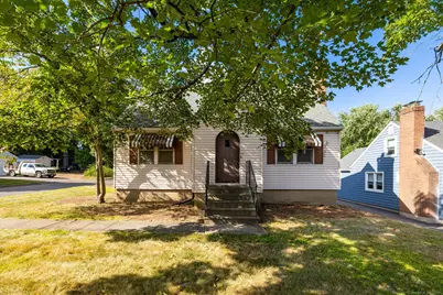 343 Alling Street, Berlin, CT 06037 - Photo 1