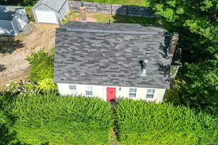 6 Stone Mill Ln, Eastford, CT 06242 - Photo 1