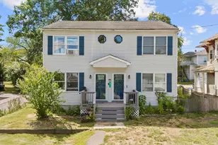 107A Howard Ave, Ansonia, CT 06401 - Photo 1