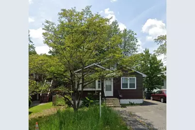 495 Peet Street, Bridgeport, CT 06606 - Photo 1