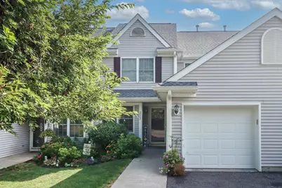 3003 Heartwood Lane #3003, Danbury, CT 06811 - Photo 1