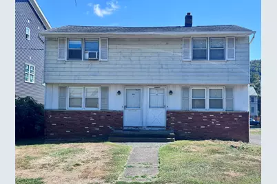 40 Mettler Street #2, Woodbridge, CT 06525 - Photo 1