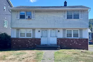 40 Mettler St, Woodbridge, CT 06525 - Photo 1