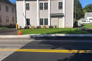 775 Main St, Torrington, CT 06790 - Photo 1