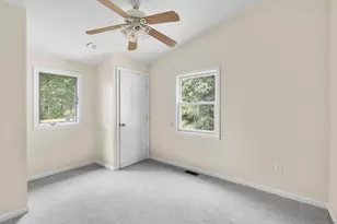 128 Jackson Dr, Suffield, CT 06093 - Photo 23