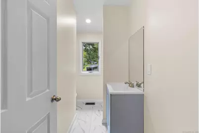 128 Jackson Drive, Suffield, CT 06093 - Photo 21