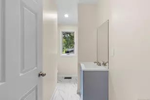 128 Jackson Dr, Suffield, CT 06093 - Photo 21