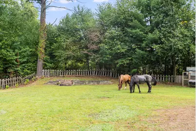 128 Jackson Drive, Suffield, CT 06093 - Photo 13