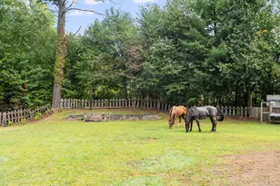 128 Jackson Dr, Suffield, CT 06093 - Photo 13