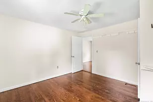 128 Jackson Dr, Suffield, CT 06093 - Photo 29