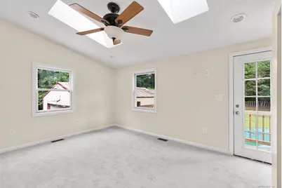 128 Jackson Drive, Suffield, CT 06093 - Photo 25