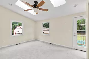 128 Jackson Dr, Suffield, CT 06093 - Photo 25