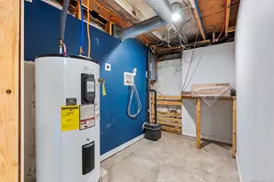 128 Jackson Dr, Suffield, CT 06093 - Photo 39