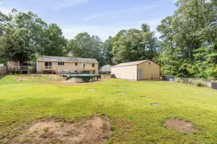 128 Jackson Dr, Suffield, CT 06093 - Photo 11