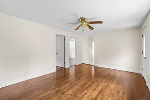 128 Jackson Dr, Suffield, CT 06093 - Photo 19