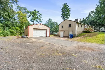 128 Jackson Drive, Suffield, CT 06093 - Photo 7