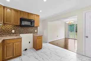 128 Jackson Dr, Suffield, CT 06093 - Photo 33