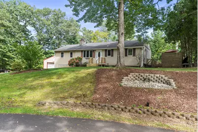 128 Jackson Drive, Suffield, CT 06093 - Photo 5